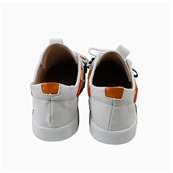 【試着のみ】BEAUTIFUL SHOES SLIT SHOES 25cm 試着のみ】BEAUTIFUL SHOES SLIT SHOES 25cm